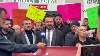 9 yaşındaki Berat'ın ölümüne neden olan çocuk sürücüye tahliye!