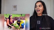 Dank Indian Memes REACTION | Indian Dank Memes | ‪@MemeKit24‬ | Neha M.