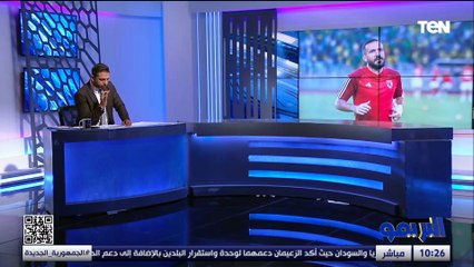 تفاصيل جلسة جوميز مع الأهلي ورحيله عن الفتح وأسامة فيصل يقترب من المارد الأحمر .."مفاجآت وكواليس"