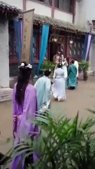  Kasim raja wanitaku part 2 tamat