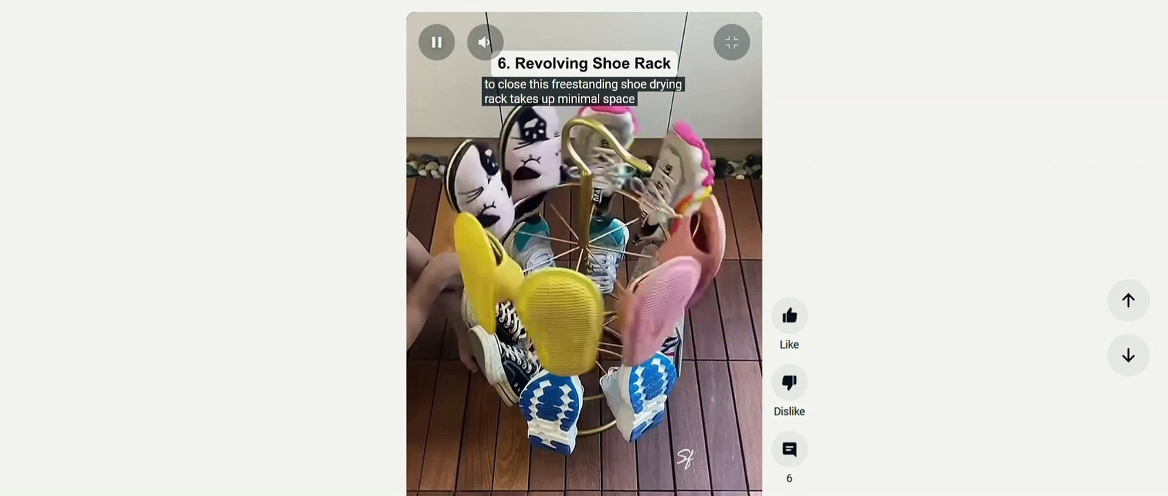 Amazon finds that makes life easier,You MUST