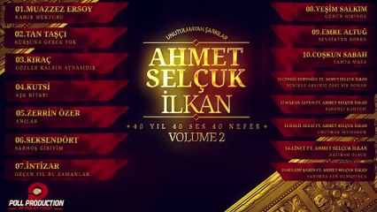 Zerrin Özer - Anılar