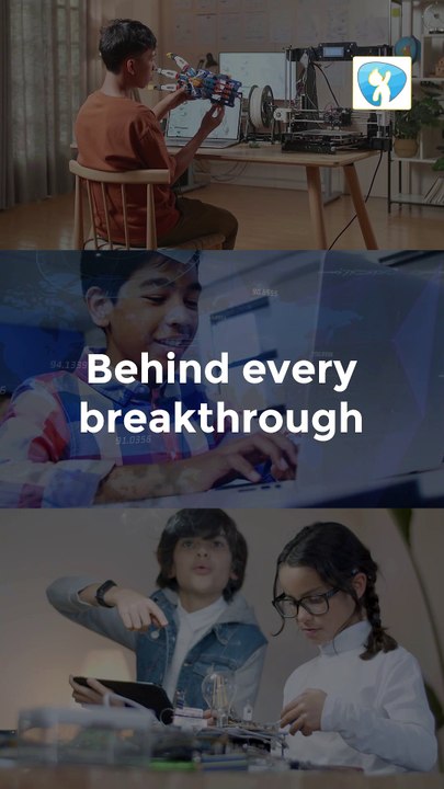 The Minds Behind the Minds: Celebrating Librarians with Edutech Era