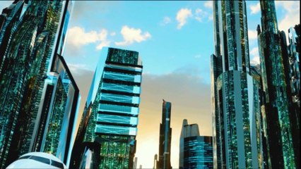 Simulating the Ultimate Billionaire Lifestyle with AI