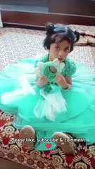 | Facebook | Taroonn ko mohabbat amber sy❤️