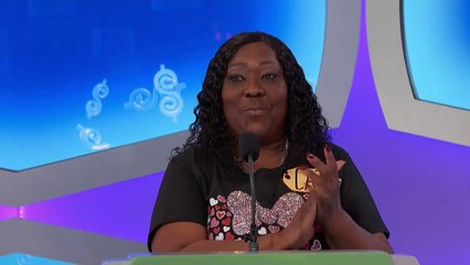 The Price Is Right Live Episode Airing April 15, 2025 🎉