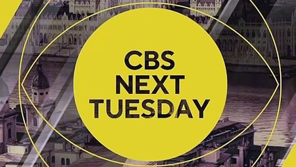 FBI International S04E19 Flinch Now and It-s Over