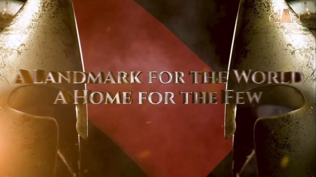 Elan The Emperor Redefining Ultra-Luxury Living