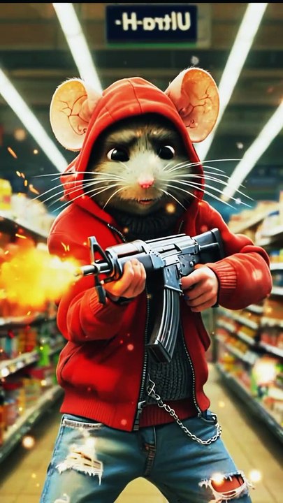 Cat Story, cat lovers