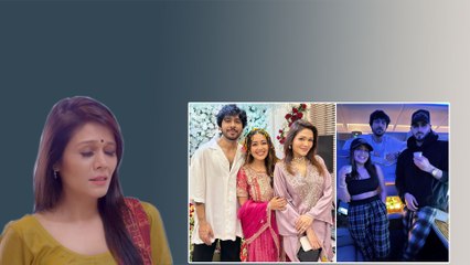 Neha Kakkar और Tony Kakkar ने भी सोनू Kakkar से ख़त्म किए रिश्ते? बहन के बिना Enjoy किया Vacation!