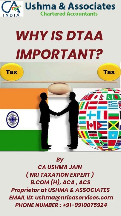 NRI returning back to India- Important tips!