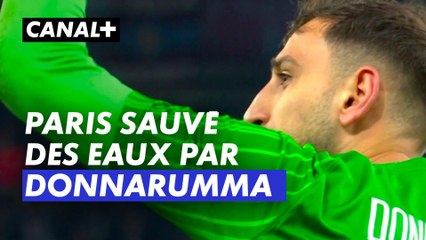 Récit d'une qualification mouvementée - Ligue des Champions