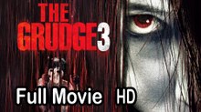 The Grudge 3 (2009) Full Movie HD