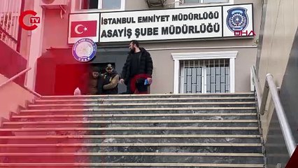 İstanbul'da film gibi dolandırıcılık 'Yatırım danışmanıyım' yalanıyla 1 milyon dolarlık vurgun!