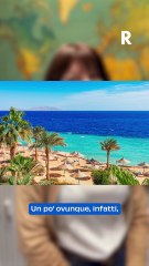 Il business della Pasqua: quali sono le mete preferite dove viaggiare?