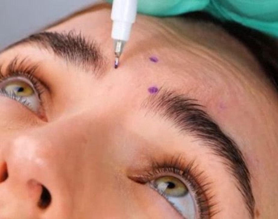 Beauty Uncovered! Professional Treatments & DIY Alternatives!