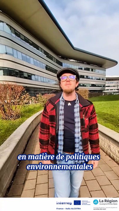 La vidéo de présentation du Conseil des Jeunes 2024-2025
