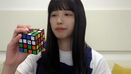 230719 Ioki Mao 4th Showroom