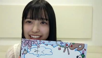 230314 Ioki Mao 1st Showroom