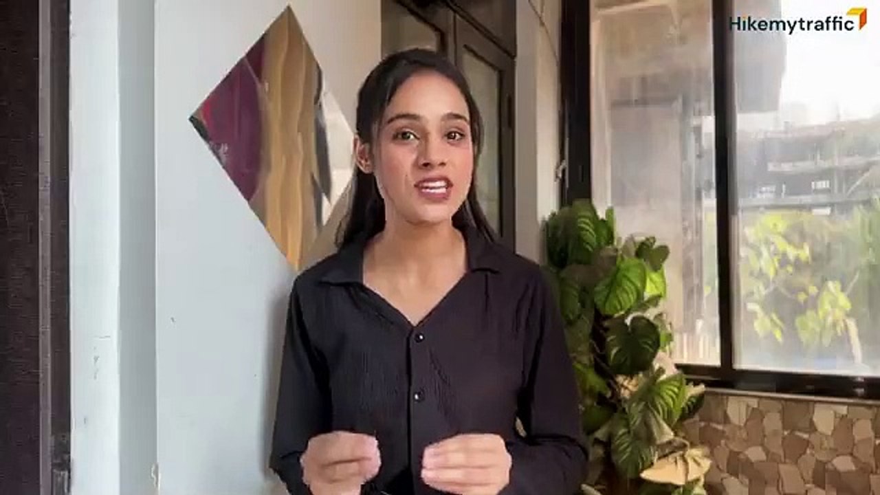 Best Digital Marketing Tools and Techniques in 2025 | Stop Wasting Time – Use These Powerful Tools