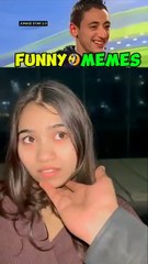 Tom vs Jerry: The Ultimate Cartoon Battle 😂 | Hilarious Moments You Can’t Miss!#shorts+#funny+#