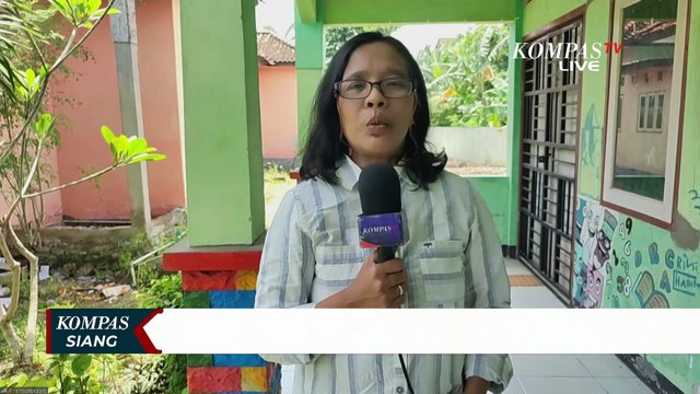 Warga dan Keluarga Korban Desak Polisi Tangkap Pelaku Kekerasan Seksual pada Balita di Mataram