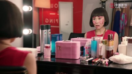 【恋人的谎言】第4集 _ 贾青、丁一宇、胡宇威主演 _ The Girls' Lies EP4 _ Starring_ Jia Qing,Jung Il Woo,George Hu _ ENG SUB