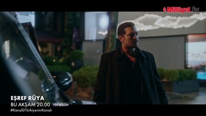 Nisan, Eşref'in kollarında! Kadir'in hamlesi Eşref'i delirtecek