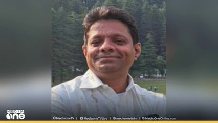 ഒഡീഷയിലെ ക്രിസ്ത്യൻ പള്ളിയിലെ ആക്രമണം പൊലീസിൻ്റെ നരനായാട്ടെന്ന് അന്വേഷണ റിപ്പോർട്ട്