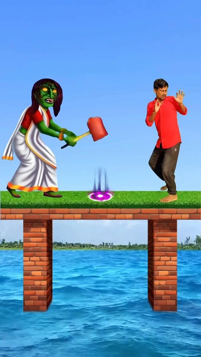 Welcome to the Dailymotion Partner Program (DPP)! As a partner, you now have access to advanced tools and features. Please note: your access to the DPP or to any of its tools or features may be revoked at any time if your Partner Account is found to be in