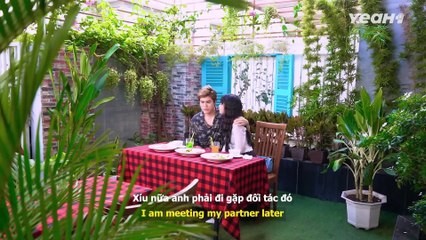 CÓ HIẾU VỚI TRAI- BỎ CON THƠ cho NỘI NUÔI, gái xinh TÁN GIA BẠI SẢN - Cháo Trắng - Phim truyền hình