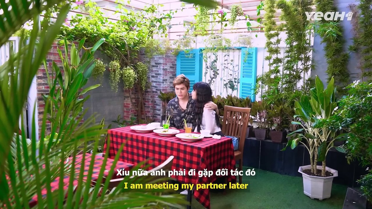 CÓ HIẾU VỚI TRAI- BỎ CON THƠ cho NỘI NUÔI, gái xinh TÁN GIA BẠI SẢN - Cháo Trắng - Phim truyền hình