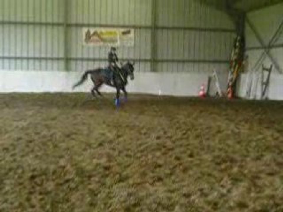 Fu 18/04 n°5