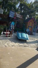 Disney's Blizzard Beach Water Park Bay Lake, FL 2024