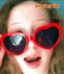 Simplang Trip 14: Here’s the tips why people are blind of truth.