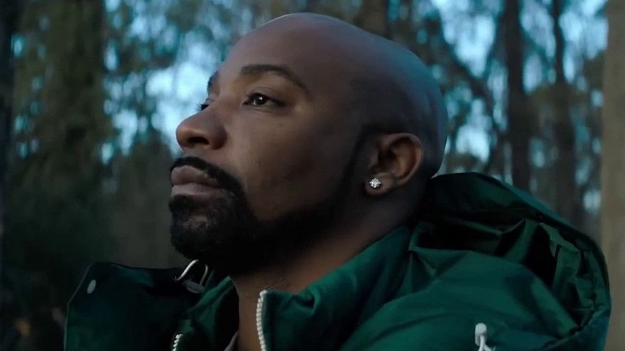 Untold: Shooting Guards Trailer OV