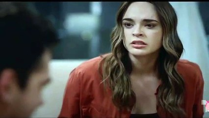 Avance de la Jefa Capitulo 40 Completo