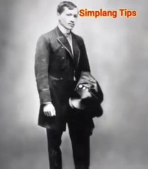 Simplang Trip 15: Here’s the tips who possibly circumcised Jose Rizal.