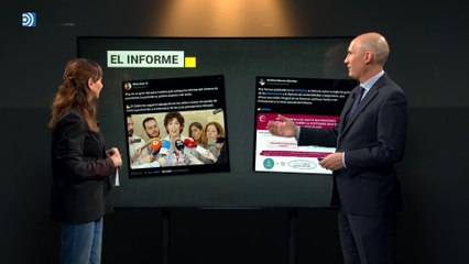 La parte buena (y la mala) de la gran mentira de las pensiones