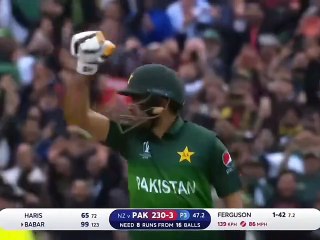 King babar Azam#bobies the king#Goat