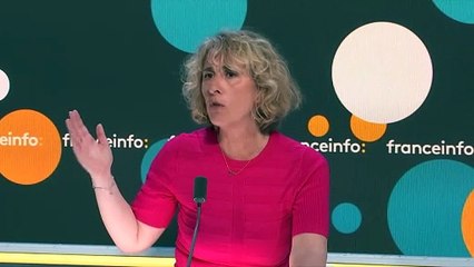 Bruno Guillon : "Je ne veux bosser qu’avec des gens que j’aime"