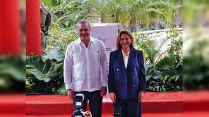 Un comité supervisará obras del Plan Integrado de Santo Domingo