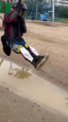 Dailymotion-35.m3u8.xdl