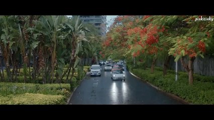 YAD - 13. Bölüm (Türkçe Altyazılı)