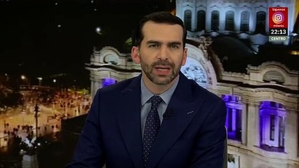 San Marcos en Aguascalientes no prohibirá narcocorridos mientras no haya ley que lo impida