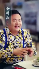 Unexpectedly Falling In Love With You