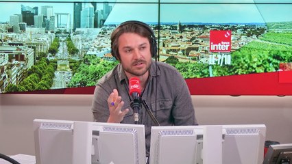 Recherches contre le cancer : "Pour certaines maladies, les progrès sont considérables"