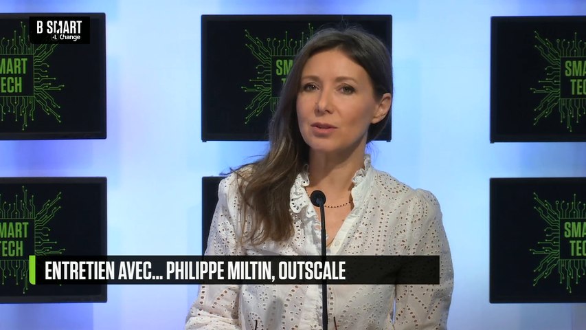 Cloud souverain : entre promesse de confiance et enjeux géopolitiques
