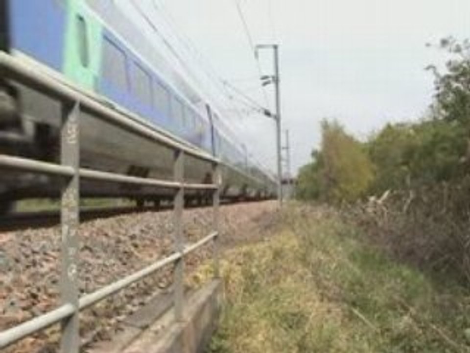 04 040508