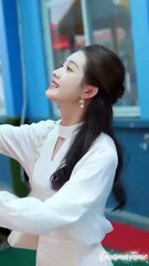 Never Let You Go ❤️